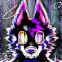 @TheFurry