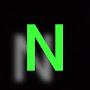 @nesten_game14