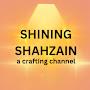 @ShiningShazain