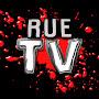 @RueTV