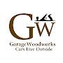 @GarageWoodworks