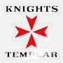 @TheTemplarshaverisen