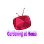 @gardeningathome516