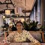 @pavithravenkatesh4613