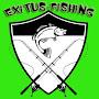 @ExitusFishing