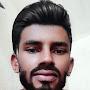 @abdalruhman1260