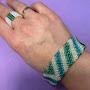 @beadbybeads