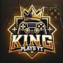 @kingplaysyt07