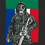 @kennywedlake2981