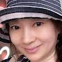 @沙也佳-o3t
