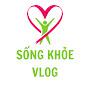 @songkhoevlogs
