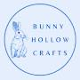 @bunnyhollowcrafts