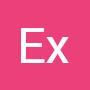 @exfiles1069