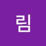 @수풀림-f6i
