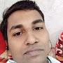 @BipinKumar-di7nm