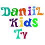 @daniilbrusianin8894