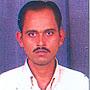 @mohd.khalidfaheem6049