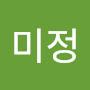 @김미정-f7b9j
