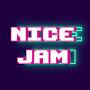 NICE_JAM