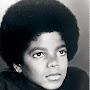 @MJfan4Llife