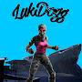 @lukdogg4067