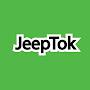 @jeeptok