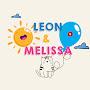 Leon & Melissa Kids