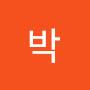 @호박-n5m
