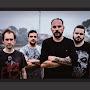 @SpitBandOfficial