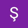 @seymabalbant5793