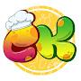 @CookMuk