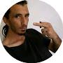 @paulkapnopulos666