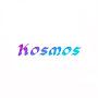 Kosmos