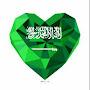 @سحرالقرشي-ج3ن
