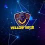 @yellowninja1192