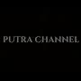 @putrachannel9707