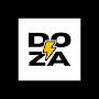 DOZA GAMING