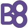 @bunker8digitallabs