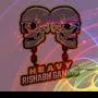 @Rishabh-c7n