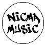 @nicma_music