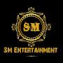 @SMENTERTAINMENT135