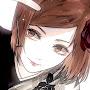 @-hellocat-