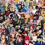 @-ANIME._.EDIT_2
