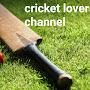 @cricketloverschannel6474