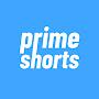 Prime Shorts