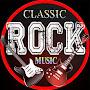 Classic Rock Music