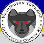 @TownshipUnited