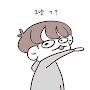 @tbp-p7p