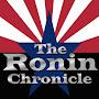 The Ronin Chronicle