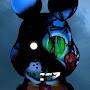 Toy Bonnie SFM